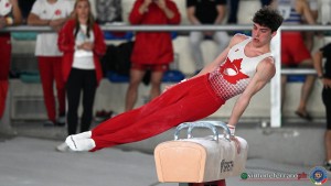 serie a foto simone ferraro sfz 2671 copia